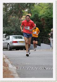 Marathon Ferret 12.10.08 02 234 * 302 x 453 * (56KB)